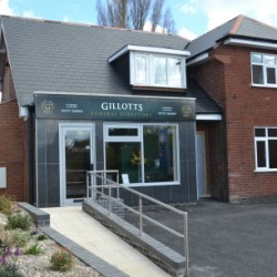 Our new Selston funeral home is open