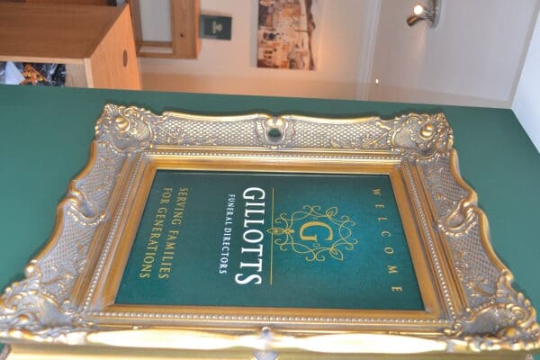 Open Morning at Selston