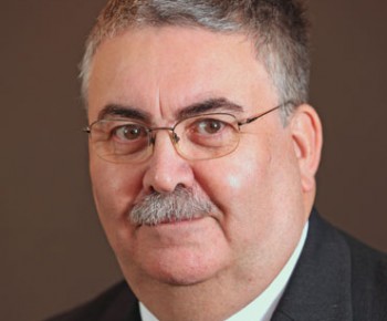 alan_winfield_370x415.jpg