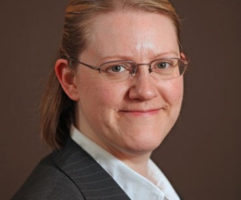 alison_hutsby_370x415.jpg