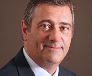 anthony_topley_370x415.jpg