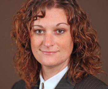 claire_jenkinson_370x415.jpg