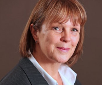 hazel_gent_370x415.jpg