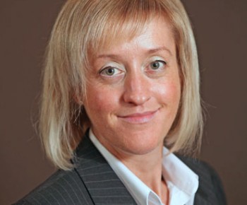 kelly_walker_370x415.jpg
