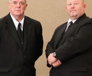 nigel_dore_tim_ufton_370x415.jpg