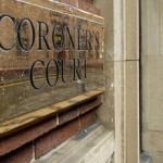 coroners court photo