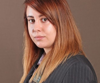 danni_allen_370x415.jpg