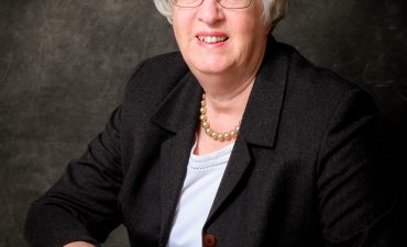 Elaine Hutsby