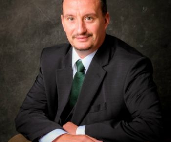 PAUL-FOR-WEBSITE.jpg