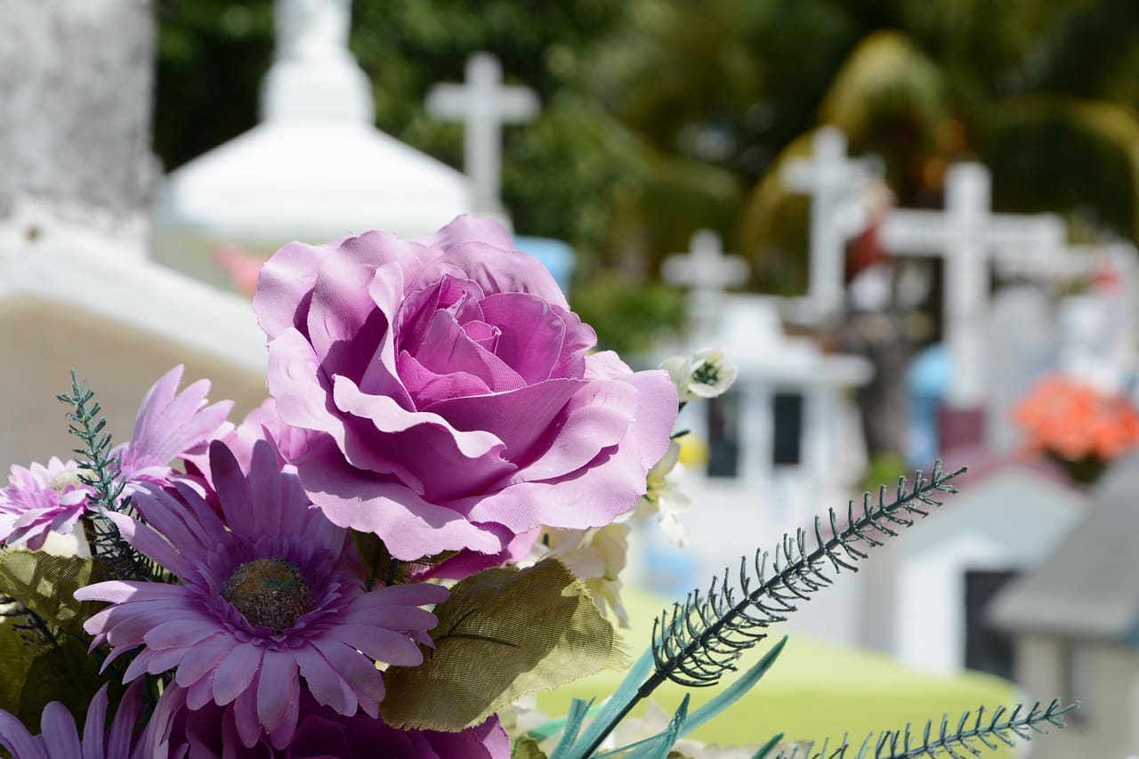 What is Direct Cremation? What You Need to Know