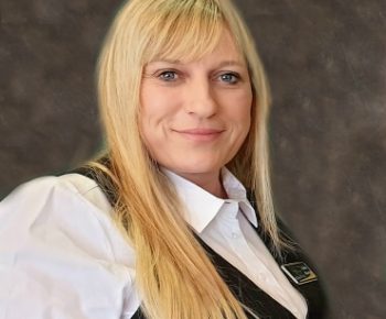 JODIE-CROPPED-WITH-BACKGROUND.jpg
