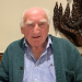 John Arthur Brookes, known to all as Jack