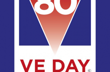 BLOG: This VE Day anniversary marks an end of an era for our industry