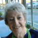 Janice Irene Hall, of Heanor