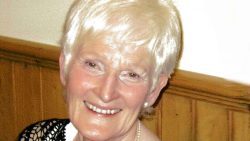 Helen O’Neill