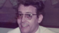 Brian Harris