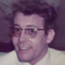 Brian Harris