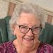 Doris Elizabeth Bull