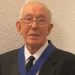 Stuart Edwards, of Giltbrook