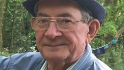Duncan Hutchinson