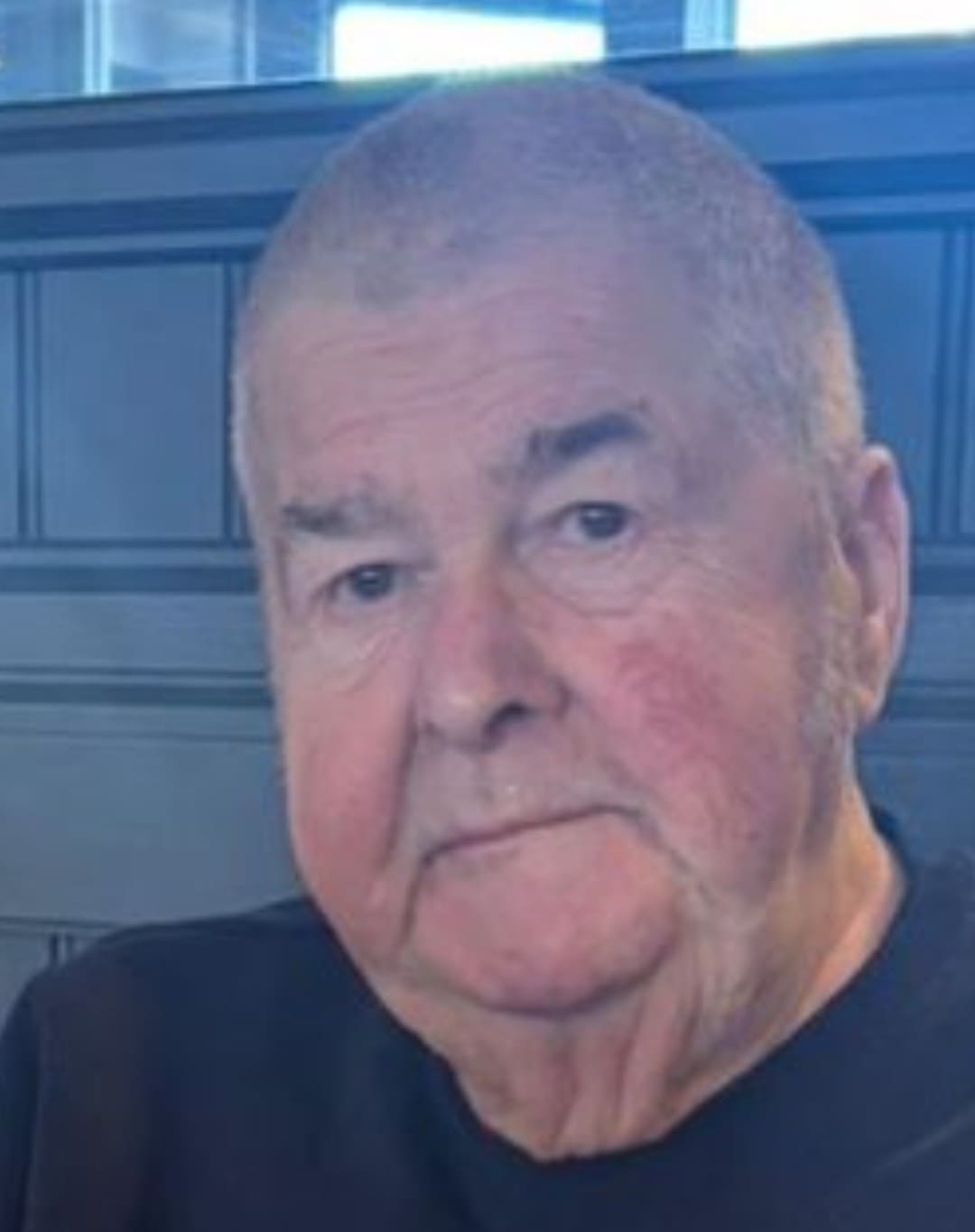 Paul Hatton (Bounce), of Awsworth