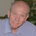 Roger Cooke, of Giltbrook