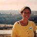 Brenda Joyce Crannage