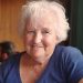 Jean Mary Tansley of Smalley
