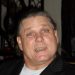 Martin Lawrence Degg  Of Selston