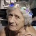 Dorothy Walters, of Eastwood