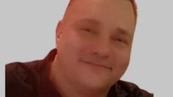 Andrew Kowalski of Heanor