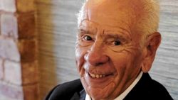 Thomas George Willis of Loscoe