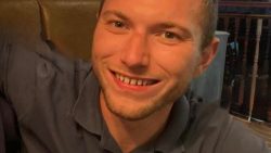 Jago Michael Hoggard