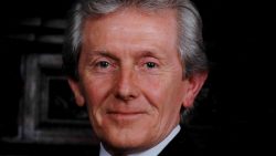 John Lloyd of Kilburn